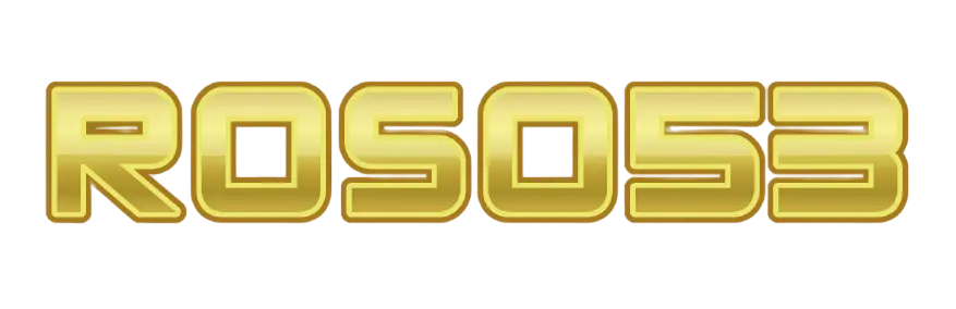 ROSO53 • Gerbang Pilihan Idaman Player Buat Akses 53 Sinyal Roso Pembaca Pola